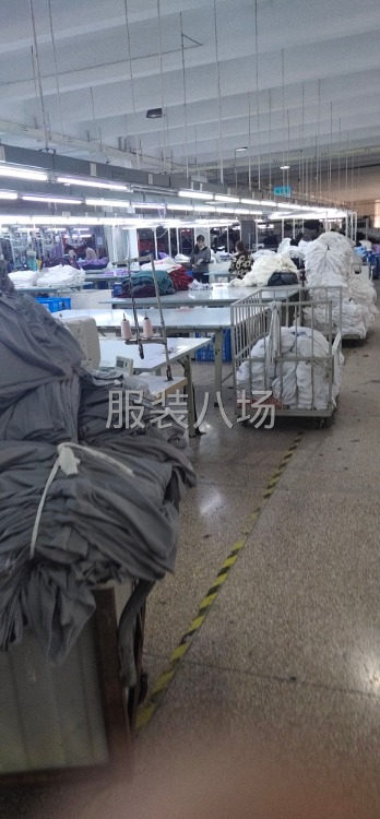 招检验临时20名，计时-第1张图片