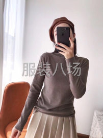 undefined - 9.9一件；100件起批  有一千多件   爆款阳离子打底衫 - 图4