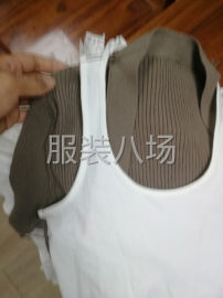 undefined - 时装出道现有5人，寻找东莞大朗毛织时装路线的老板长期合作 - 图1