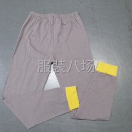 undefined - 童装打底衫裤发外加工 - 图2