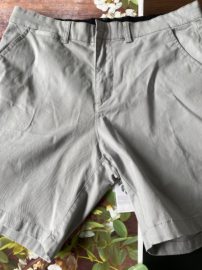 undefined - 找可以做这种裤子的厂家 面料要求97%棉3%氨纶 手感柔软 - 图1