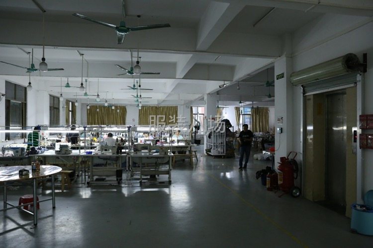 招燙工（一名）-第1張圖片