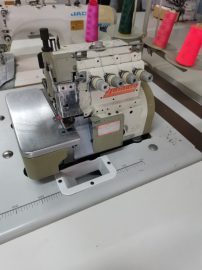 undefined - 二手缝纫机电脑缝纫机设备 - 图7