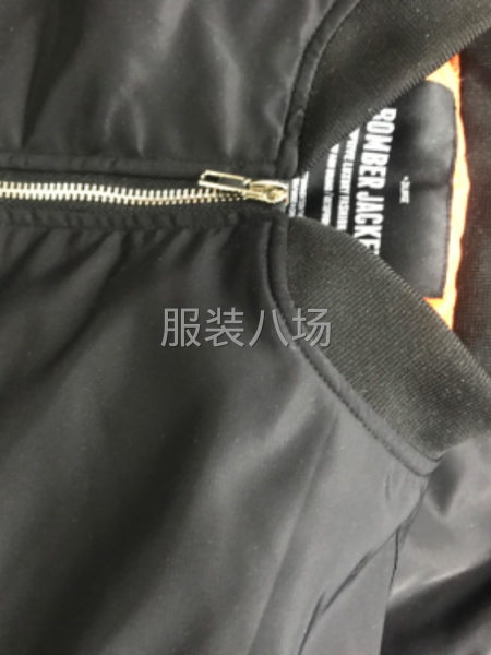 服装加工厂接订单-第2张图片