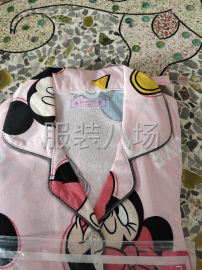 undefined - 女庄绳子反领找加工厂合作 - 图1