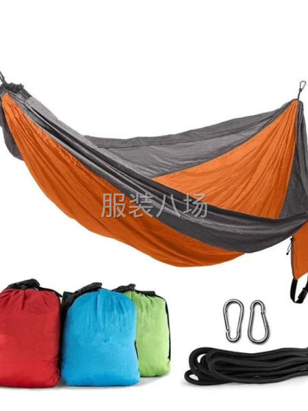 求购210T褶皱尼丝纺，600D/1200D防水牛津布-第1张图片