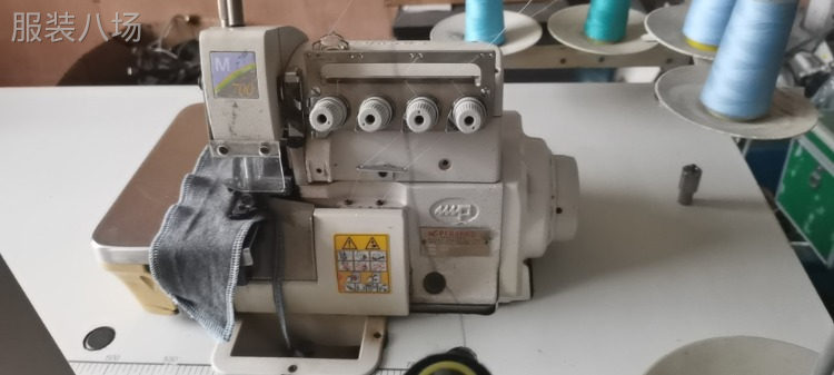 求购二手缝纫机设备回收缝纫机设备-第2张图片