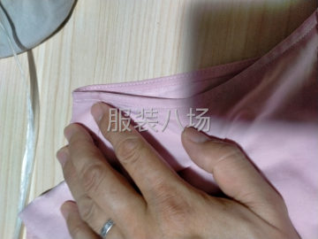 undefined - 外单，女装上衣外发 - 图3