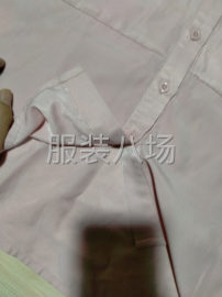 undefined - 外单，女装上衣外发 - 图4