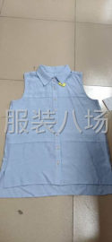 undefined - 外单，女装上衣外发 - 图1