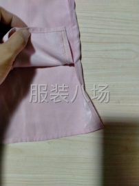 undefined - 外单，女装上衣外发 - 图5