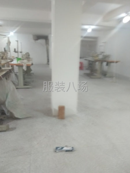 加工厂，寻客户长期合作-第1张图片