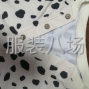广州 - 番禺区 - 南村 - 招聘招开筒车位