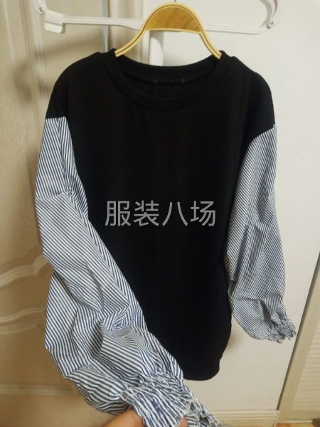 外贸尾单，女装，童装都有，物美价廉-第1张图片