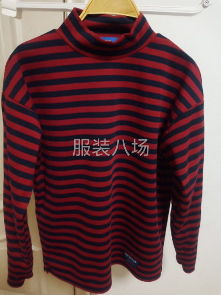 外贸尾单，女装，童装都有，物美价廉-第3张图片