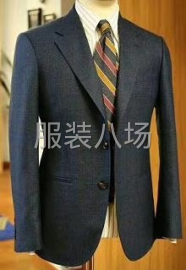 undefined - 本厂专业生产高档精品服装，寻求长期合伙伴... - 图1