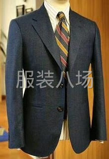 本廠專業(yè)生產(chǎn)高檔精品服裝，尋求長期合伙伴...-第1張圖片