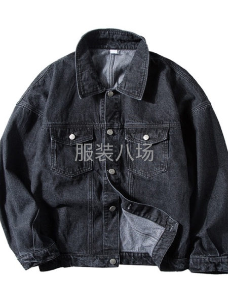 專業牛仔供貨
 專做牛仔十余年 專業做牛仔上衣  牛仔褲-第1張圖片