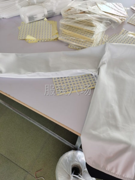 打边车平车多名，保底6000加计件，月入8000—12000-第2张图片