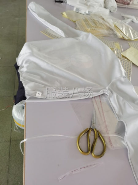 打边车平车多名，保底6000加计件，月入8000—12000-第1张图片