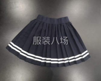 undefined - 制式校服加工，小学款 - 图1