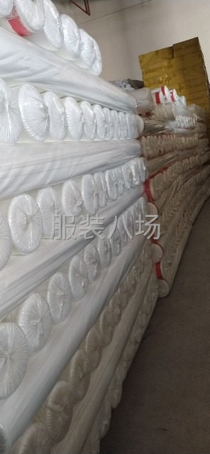 涤纶胆布400T 3.3元/米 340T2.3元/米 涤纶3-第1张图片