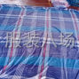 南通 - 海门 - 三星镇 - 大量招机包边，平缝车工