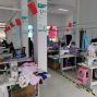 安顺 - 紫云 - 贵州紫云服装加工厂寻求服装纺织...