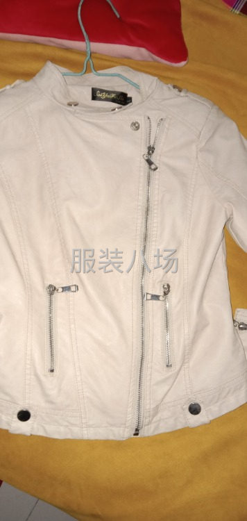 急招整件車工-第1張圖片