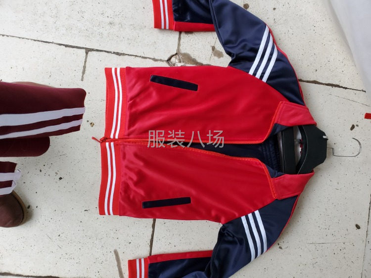 招聘，熟练平车6名，锁边2名-第4张图片