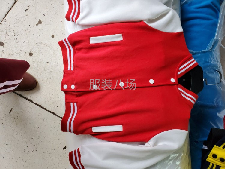 招聘，熟练平车6名，锁边2名-第5张图片