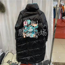 undefined - 厂家直销中新款上市中::::::::::::: - 图1