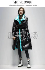 undefined - 厂家直销中新款上市中::::::::::::: - 图3