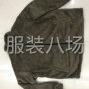 揭阳 - 普宁市 - 网批找中道，后道的加工厂，最好...