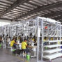 杭州市区 - 本厂承接针织梭织量大订单，外地...