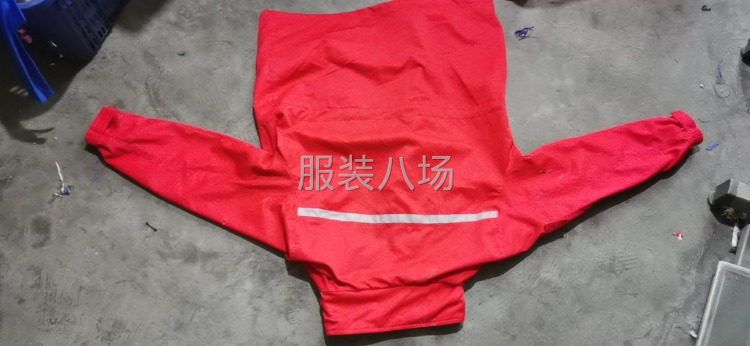 小单外发，夫妻加工优先，单量多-第1张图片