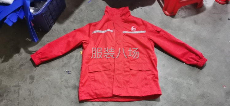 小单外发，夫妻加工优先，单量多-第2张图片