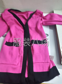 undefined - 大朗黎贝岭平车来料加工 - 图7