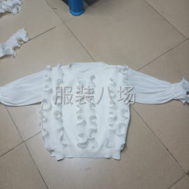 undefined - 大朗黎贝岭平车来料加工 - 图1