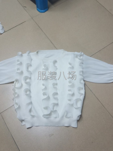 大朗黎贝岭平车来料加工-第1张图片