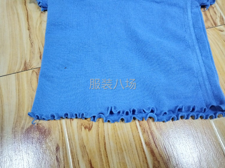 大朗黎贝岭平车来料加工-第6张图片
