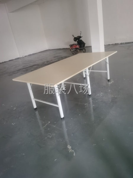 廠家直銷(xiāo)，服裝廠，鞋廠，電子廠，家具廠各種工廠配套設(shè)備產(chǎn)品-第8張圖片