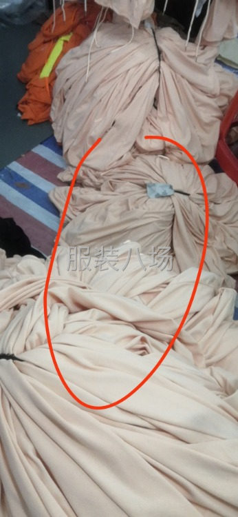 招长期裁剪师傅包月7000包吃包住-第1张图片