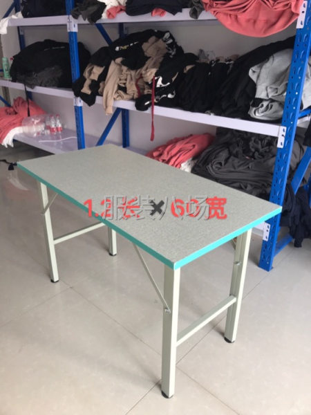 锅炉烫台裁剪案板出售-第5张图片