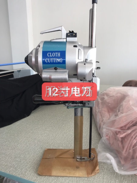 锅炉烫台裁剪案板出售-第3张图片