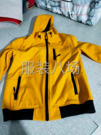 undefined - 承接女装的清加工，来料加工，或者包工包料，做工好，出活快！ - 图1