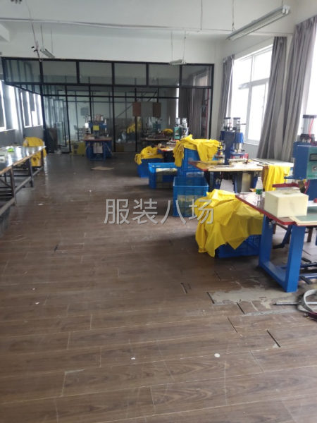高周波機床轉讓，全新只用一個月-第1張圖片
