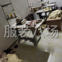 杭州周边 - 承接各种服装加工夫妻对