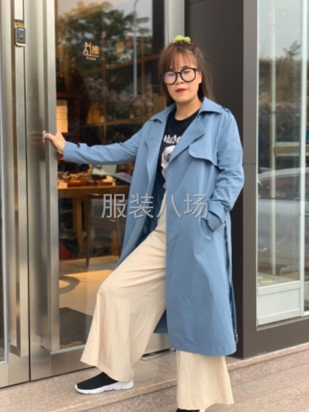 品牌加工廠接單-第6張圖片