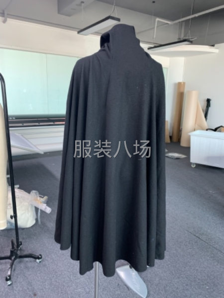 品牌加工廠接單-第5張圖片